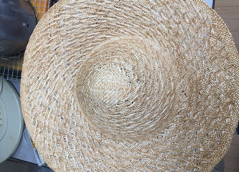 生産体制・品質・コストについてもご要望に沿ってご提案