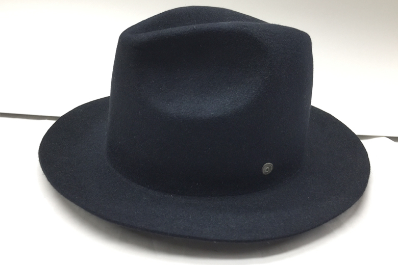 理想・イメージ通りの帽子を作りたい方へ