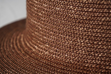 麦(BROWN)